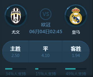 来超